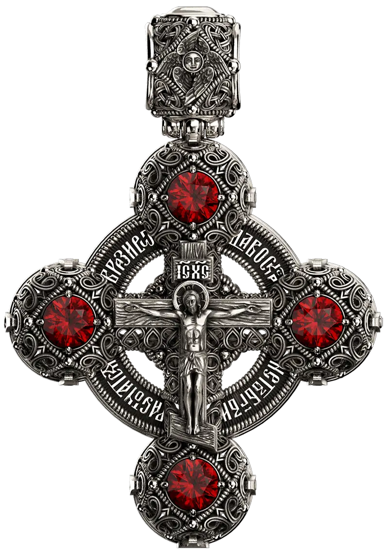 Дары Волхвов